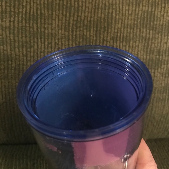 2014 Starbucks Coffee Philippines MANILA Tumbler - Picture 11 of 13